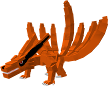 Kurama.png