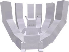 Saiken.png