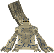 Shukaku.png