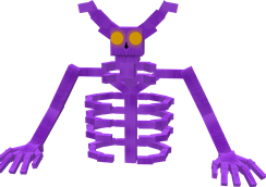 SusanooBone.png