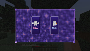 2025-02-20_14.55.37.png