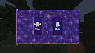 2025-02-20_14.55.38.png
