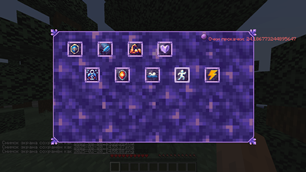 2025-02-20_14.55.42.png