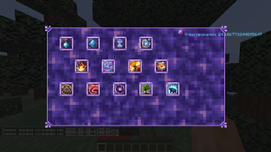 2025-02-20_14.55.47.png