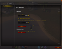 NpcAbilities_4.png