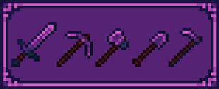 bismtools