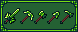 chlortools