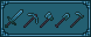 OLD cobtools