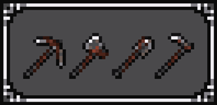 mangtools