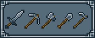 OLD plattools