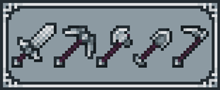 titantools
