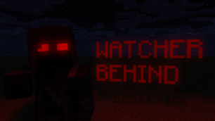 logo_wb.png