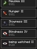 2025-02-20_18-23-02.png