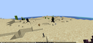 2025-02-20_18-20-28.png
