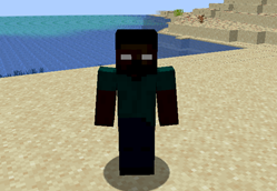 2025-02-20_18-19-30.png