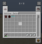 2025-02-20_18-18-43.png
