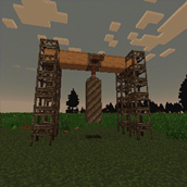 Drilling