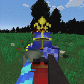 Knight