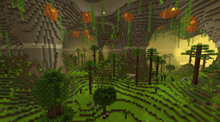 Primordial Caves.png