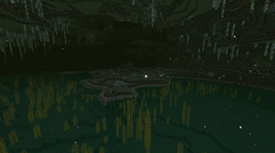 The Undergarden.png