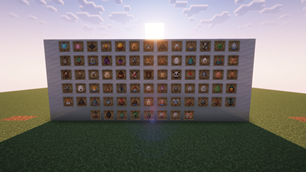 2025-02-20_13.23.12.png