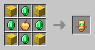 crafting-grid (7).png