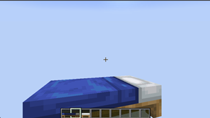 {1F4E08AF-A3EA-4367-AF0A-287B253291B2}.png