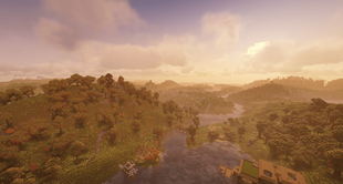 Welcome to Morning Brew