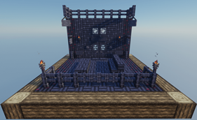 Captura de pantalla 2025-02-20 125016.png