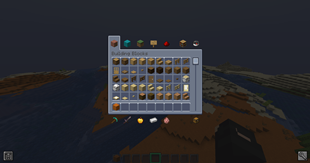 2025-02-20_15.30.38.png