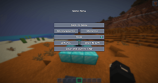 Screenshot_1.png