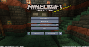 Screenshot_3.png