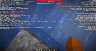 013-SingleWaterDepth.png