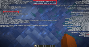 014-DoggyPaddle.png