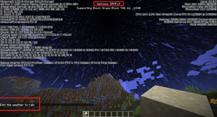 016-DampFromRain.png