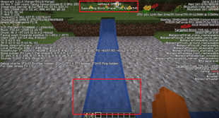 017-ColdFeet.png