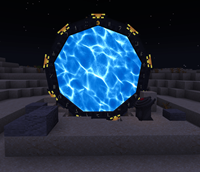 stargate-ss3.png