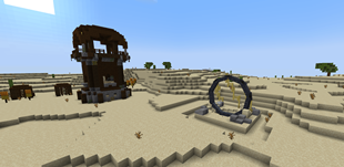 stargate-ss1.png