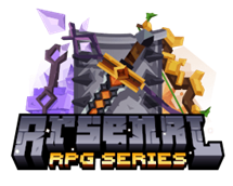 arsenal_full_275.png