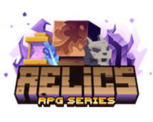 relics_275.png