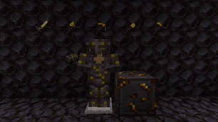 MidasNetherite2