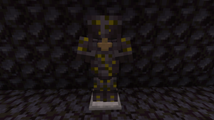 MidasNetherite1