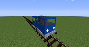 Blue 91904 Class.png
