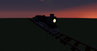 RTLC-01 Night Front.png