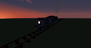 RTLC-01 Night Rear.png