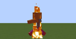 2025-02-20_19.32.55.png