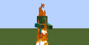 2025-02-20_19.32.54.png