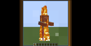 2025-02-20_19.31.14.png