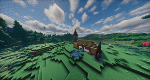 2025-02-21_01.26.33-min.png