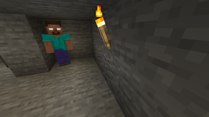 Herobrine